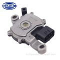 42700-26500 Переключатели для Hyundai Kia